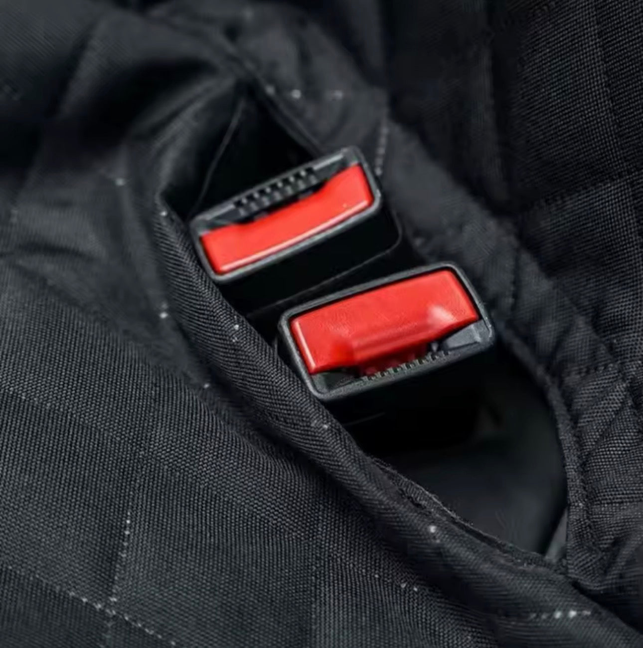 Housse de protection pour voiture